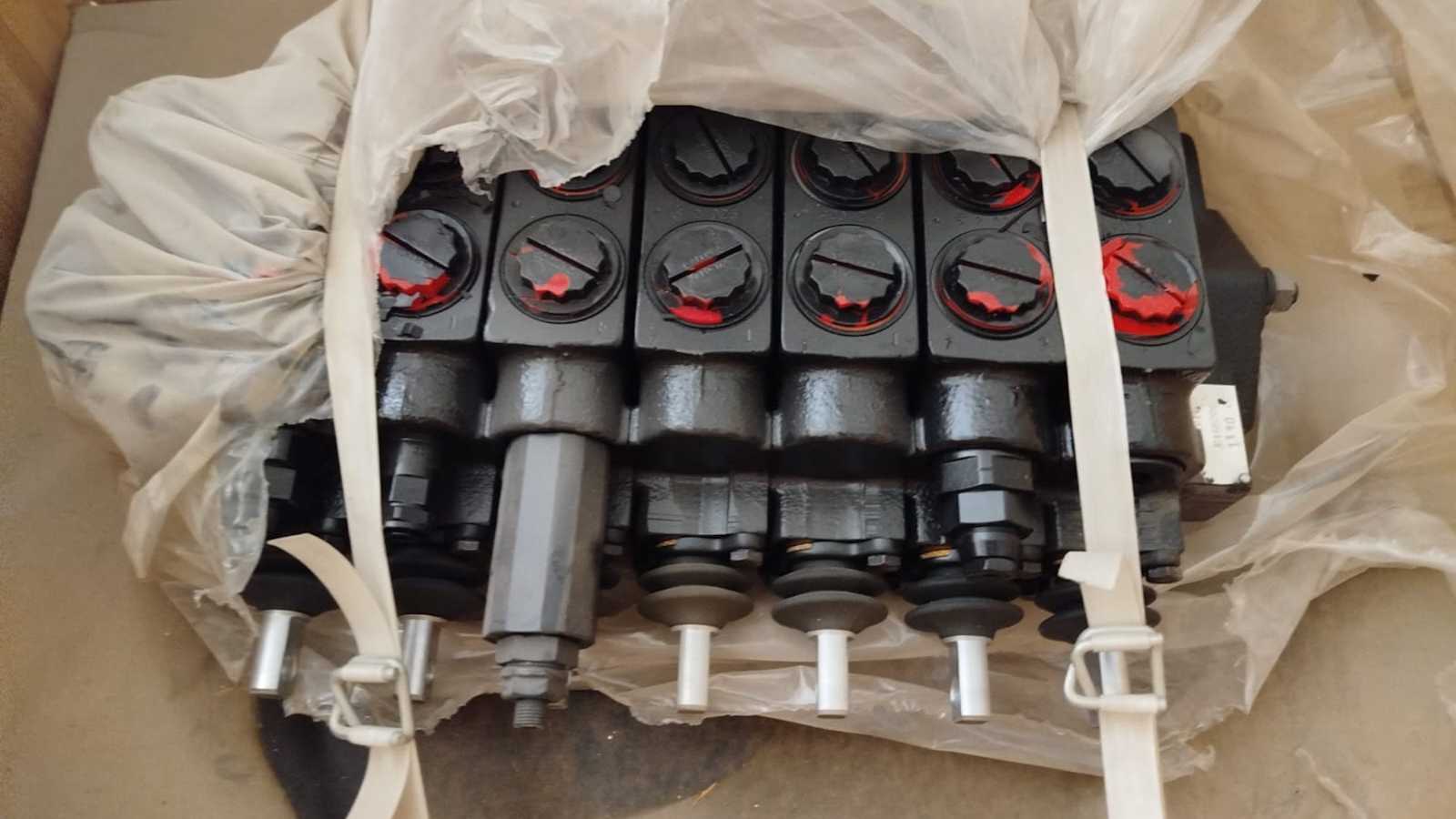 OmecoHub - Immagine Principale